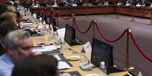Φωτογραφία: ΑΠΕ