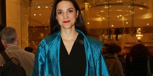 Φωτογραφία: ΝDP 