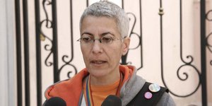 Φωτογραφία: Εurokinissi