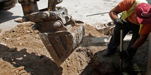 Θα εκτελούνται εργασίες