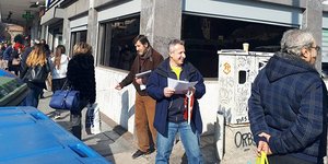 Φωτογραφίες: thestival.gr