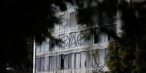 Φωτογραφία: Konstantinos Tsakalidis / SOOC