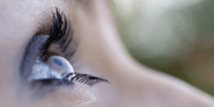 Κύτταρα ματιού εκτύπωσαν Βρετανοί ερευνητές: Η 3D εκτύπωση εξελίσσει την ιατρική