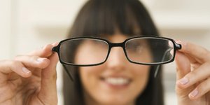 Τα μάτια είναι ο καθρέφτης της υγείας -Ποια ασθένεια «δείχνει» κάθε σύμπτωμα