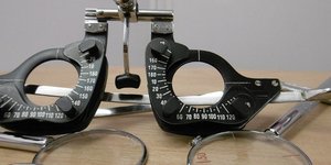 φωτογραφία: pixabay.com