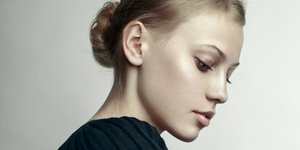 Φωτογραφία: Shutterstock