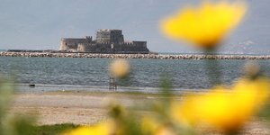 ΦΩΤΟΓΡΑΦΙΑ: EUROKINISSI