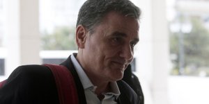 (EUROKINISSI/ ΣΤΕΛΙΟΣ ΣΤΕΦΑΝΟΥ)