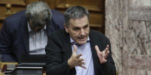 Φωτογραφία: Εurokinissi