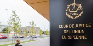Φωτογραφία: AP