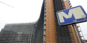 Φωτογραφία: ΧΡΗΣΤΟΣ ΜΠΟΝΗΣ/EUROKINISSI