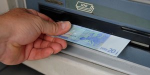 ΦΩΤΟΓΡΑΦΙΑ ΑΡΧΕΙΟΥ: INTIME NEWS