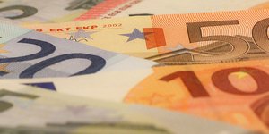 Στα 812 εκατ. ευρώ το ποσό που άντλησε το Δημόσιο/Φωτογραφία: Pixabay
