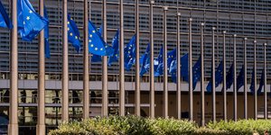 Φωτογραφία: AP