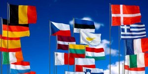 Ντ' Αλέμα: Ευρωπαίκή αποτυχία η Ελληνική κρίση