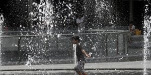 Φωτογραφία: AP