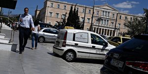 Φωτογραφία: Sooc/Αλέξανδρος Μιχαηλίδης