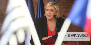 ΦΩΤΟΓΡΑΦΙΑ: AP