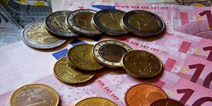 Επώδυνα αναμένονται τα νέα εκκαθαριστικά της εφορίας