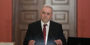 Φωτογραφία: Intime News