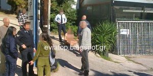 Φωτογραφία: Eviatop