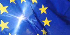 ΦΩΤΟΓΡΑΦΙΑ: EUROKINISSI