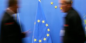 ΦΩΤΟΓΡΑΦΙΑ: AP