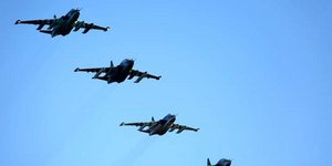 F-16