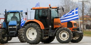 ΦΩΤΟΓΡΑΦΙΑ: INTIME NEWS