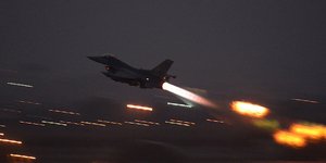 Krystal Ardrey/U.S. Air Force via AP