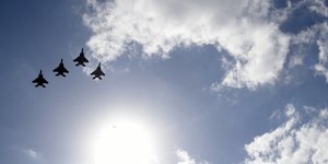ΦΩΤΟΓΡΑΦΙΑ: ΑΡ