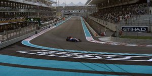 Φωτογραφία: F1.COM