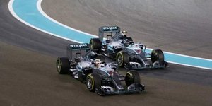 Πηγή: Formula 1.com