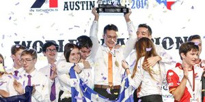 Φωτογραφία: newsauto