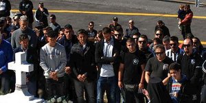 Φωτογραφία: ΑΠΕ