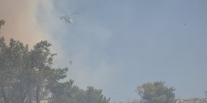 Φωτογραφία Αρχείου: Eurokinissi