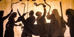  Φωτογραφίες: Παναγιώτης Γραμματικάκης