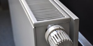 Φωτογραφία: Pixabay