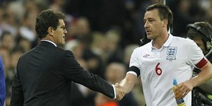 Φάμπιο Καπέλο