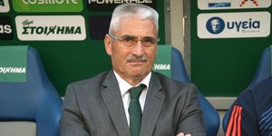 Τελειώνει ο Φάμπρι