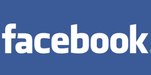 Αλλάζει η αρχική σελίδα του Facebook: Θα μοιάζει με την έκδοση για κινητά [εικόν