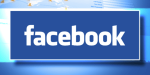 Τι λένε οι χρήστες του Facebook για το bug - Πώς μπορείτε να προστατεύσετε τα μη
