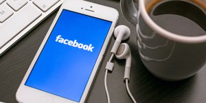 Φωτογραφία: SHUTTERSTOCK