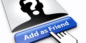 Φωτογραφία: SHUTTERSTOCK