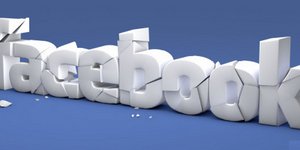 Το Facebook και το Twitter είναι γεμάτα ψεύτες που βαριούνται την αληθινή τους ζ