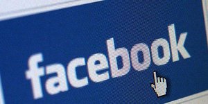 facebook