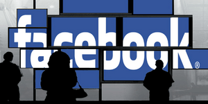 Το ένα δισ. πλησιάζουν οι χρήστες του Facebook!
