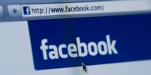 Facebook