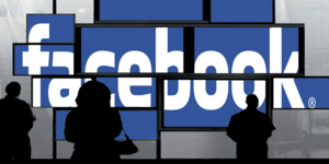 Κενό ασφαλείας στο Facebook επέτρεπε είσοδο σε λογαριασμούς χωρίς κωδικό
