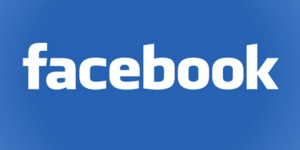 Κλείνουν μαζικά προφίλ στο Facebook: Οι χρήστες φοβούνται για τα προσωπικά τους